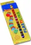 traducir('Imagen del producto'); 8412027001038