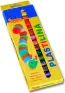 traducir('Imagen del producto'); 8412027001038