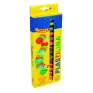Imagen del producto  8412027001038