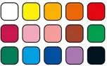 Imagen del producto  8412027001038