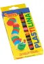 Imagen del producto  8412027001038