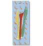 Imagen del producto 8412027001083