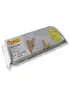 Imagen del producto 8412027001267