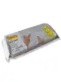 traducir('Imagen del producto'); 8412027001267