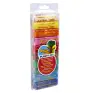 Imagen del producto  8412027002097