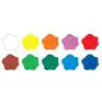 Imagen del producto  8412027002097