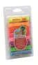 Imagen del producto  8412027002165