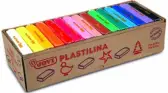 Imagen del producto  8412027002707