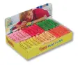 Imagen del producto  8412027002837