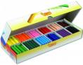 Imagen del producto 8412027003117