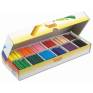 Imagen del producto 8412027003117