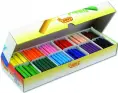 Imagen del producto  8412027003117