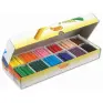 Imagen del producto  8412027003117
