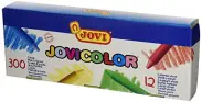 Imagen del producto  8412027003117