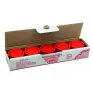 Imagen del producto  8412027003186