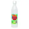 traducir('Imagen del producto'); 8412027003643