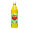 Imagen del producto  8412027003650