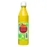 Imagen del producto  8412027003650