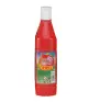 Imagen del producto 8412027003674