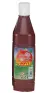 traducir('Imagen del producto'); 8412027003698