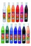 Imagen del producto  8412027003704