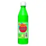 Imagen del producto  8412027003704