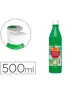 Imagen del producto  8412027003704