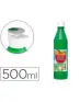 Imagen del producto  8412027003704