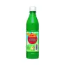 traducir('Imagen del producto'); 8412027003711