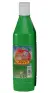 Imagen del producto  8412027003711