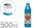 traducir('Imagen del producto'); 8412027003728