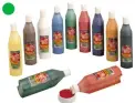 Imagen del producto  8412027003735