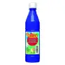 Imagen del producto  8412027003735