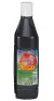 Imagen del producto 8412027003742
