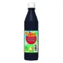 Imagen del producto  8412027003742