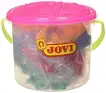 Imagen del producto  8412027004664