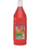 Imagen del producto  8412027004725