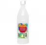Imagen del producto  8412027004749