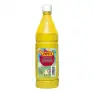 Imagen del producto  8412027004756