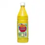 Imagen del producto  8412027004756