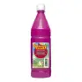 Imagen del producto  8412027004770