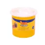 Imagen del producto  8412027004909