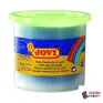 Imagen del producto  8412027004930