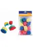 Imagen del producto 8412027006231