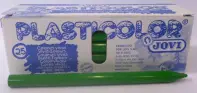 traducir('Foto del artÃ­culo'); 8412027006415