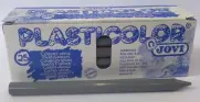 traducir('Foto del artÃ­culo'); 8412027006613