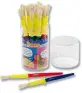 Imagen del producto  8412027006668