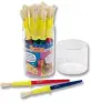 Imagen del producto  8412027006668