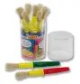 Imagen del producto 8412027006682