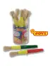 Imagen del producto  8412027006682